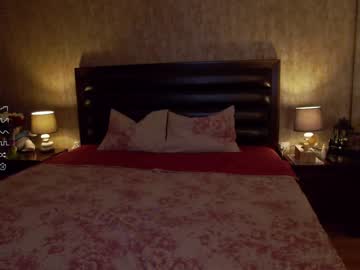 cam girl porn karrin image #6483437