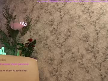 cam girl porn kronniekray image #498129