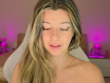 cam girl porn lenamuti image #6285979