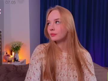 cam girl porn lissa_meooow image #6944637