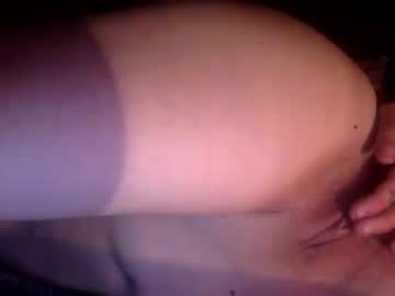 cam couple porn scardillpickle image #4889527