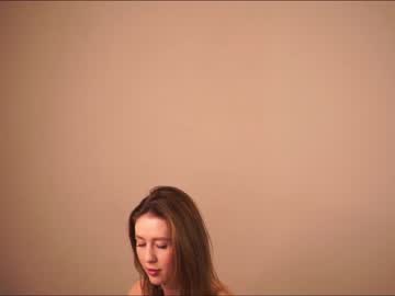 cam girl porn _stefaniejohnson image #6715052