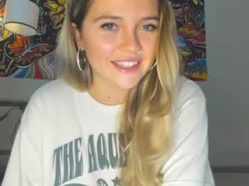 cam girl porn angiefaith image #3220221