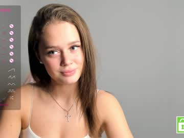 cam girl porn brittcubitt image #6573321