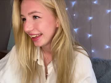 cam girl porn deardaria image #4232837