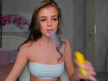 cam girl porn selfish_ashley image #1164419