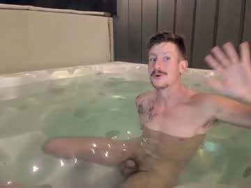 cam couple porn ryanrailer image #3493155