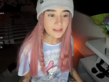 cam girl porn sugar_troubl3 image #2732618