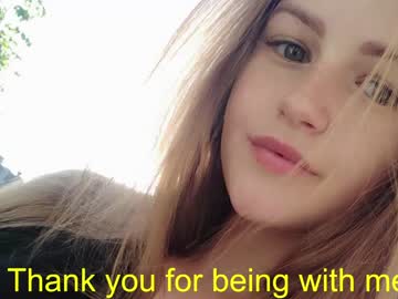 cam girl porn sweet_sin_sati image #703263
