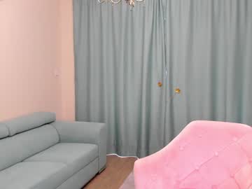 cam girl porn elaanna image #4304220