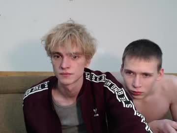 cam man porn im_tommy image #4240857