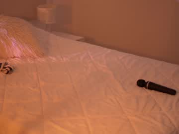 cam girl porn winona__ image #1519379