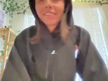 cam girl porn yourfavoritegirl_ image #3964459