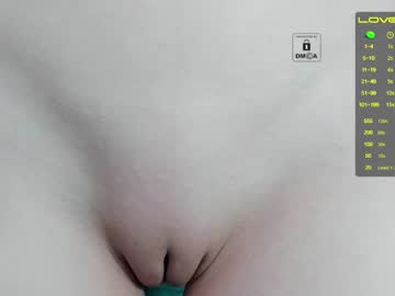 cam girl porn _witch__ image #518619