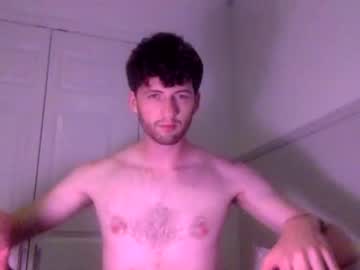 cam man porn cute20yearold image #12993