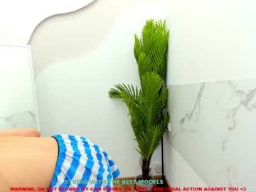 cam girl porn shy_july image #1581103
