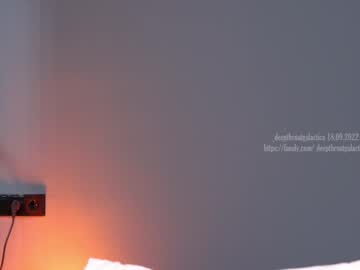 cam girl porn _deepthroatgalactica image #2701260