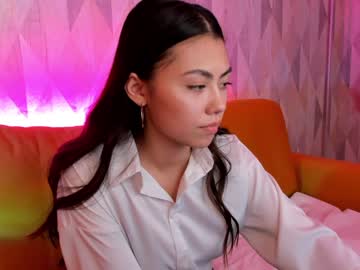 cam girl porn amely_moore image #4211123