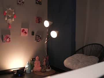 cam girl porn letiziafulkers1 image #5171507