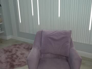 cam girl porn mia_devill image #2450027