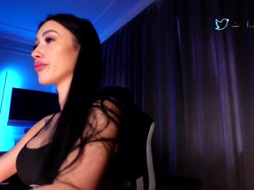 cam girl porn miladenver image #4361148