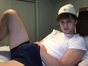 cam man porn rayjamesgta image #6111227