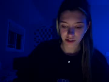 cam girl porn ameliarustova image #4445639