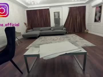 cam girl porn ehotlovea image #1748893