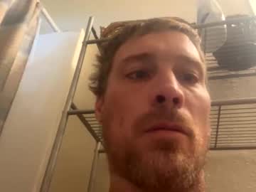 cam man porn james3636681207 image #7013698