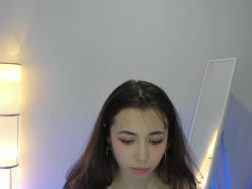 cam girl porn y_u_m_i_k_a image #1812103