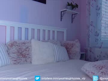 cam girl porn yournaughtypixie image #2297453