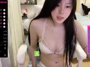 cam girl porn kayla2002 image #3423773