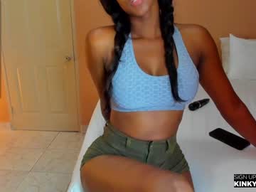 cam girl porn kinkyk699 image #352919
