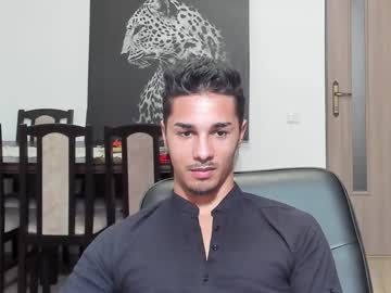 cam man porn marktison image #5401098