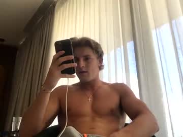 cam man porn bdaddyyy6 image #3798253