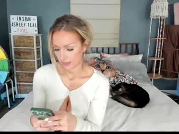 cam girl porn sexyashley_21 image #3528304