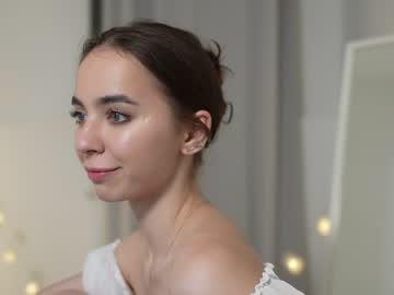 cam girl porn bb_jett image #5059865