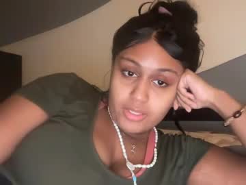 cam girl porn blackgurlkitty image #3214261