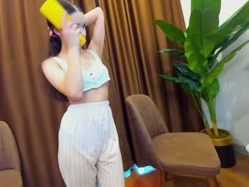cam girl porn ehotlovea image #4360869