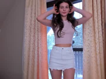cam girl porn elaanna image #1535191
