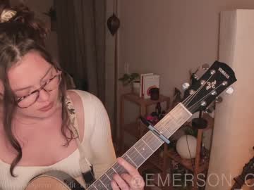 cam girl porn emersoncane image #1872642