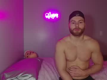cam girl porn sunshinedarling1 image #6761755
