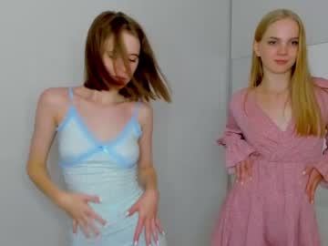 cam girl porn x_jesse_x image #2625564