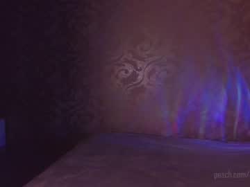 cam girl porn _northern_girl_ image #3540079