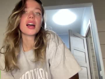 cam girl porn angel_from_sky image #5795828