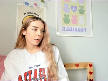 cam girl porn thisisamelia image #4542356