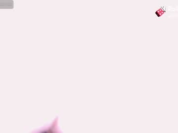 cam girl porn dose_of_sex image #1498127
