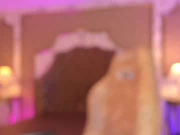 cam girl porn lilithhfoster image #6759856