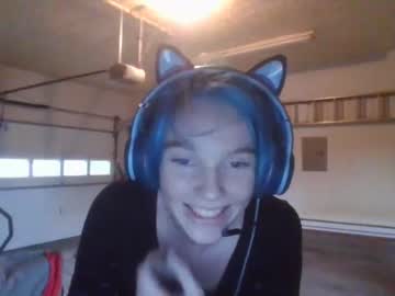 cam girl porn shyohiogirl image #1567749