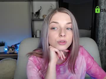 cam girl porn adrykilly image #437856